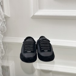 Prada Sneakers