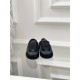 Prada Sneakers