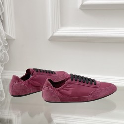Prada Sneakers