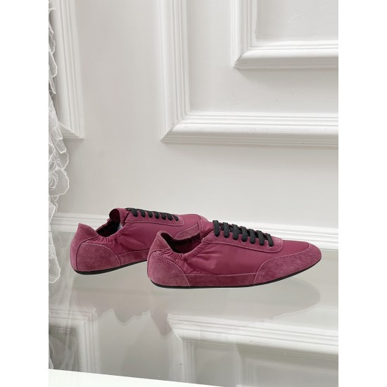 Prada Sneakers