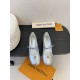 LV Loafers