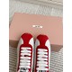 MiuMiu Sneakers