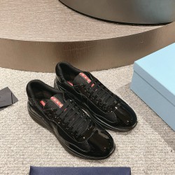 Prada Sneakers