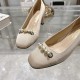 Dior Heels