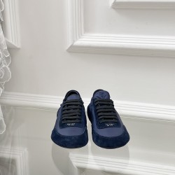 Prada Sneakers