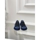 Prada Sneakers