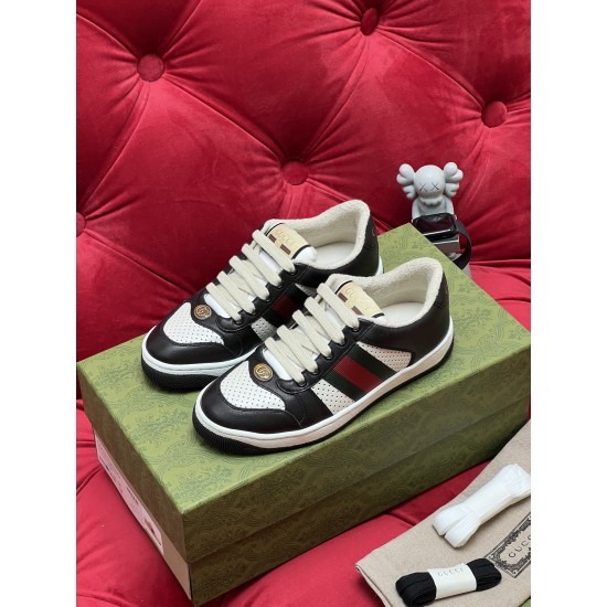 Gucci Sneakers