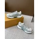 LV Sneaker
