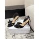 Dior Heels