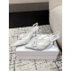 Dior Heels Dior Heels