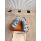 LV Sandals