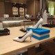 Balenciaga highheels Balenciaga highheels