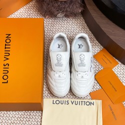 LV Sneaker