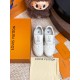LV Sneaker