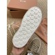 MiuMiu Sneakers