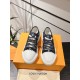 LV Sneaker