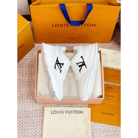 LV Sneaker