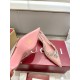 Gucci heels