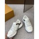 LV Sneaker