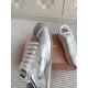 MiuMiu Sneakers