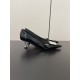 Dior Heels