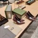 Balenciaga highheels Balenciaga highheels