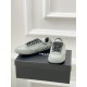 Prada Sneakers