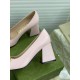 Gucci heels
