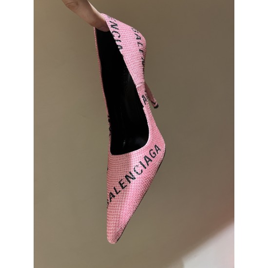 Balenciaga highheels Balenciaga highheels