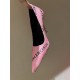 Balenciaga highheels Balenciaga highheels