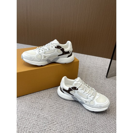 LV Sneaker