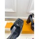 LV Heels