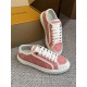LV Sneaker