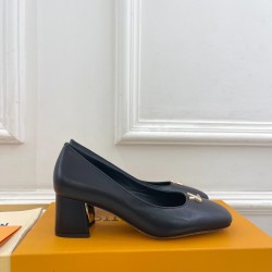 LV Heels