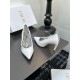 Dior Heels