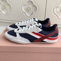 MiuMiu Sneakers