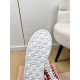 MiuMiu Sneakers