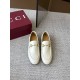 Gucci Loafers