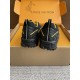 LV Sneaker