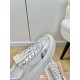 MiuMiu Sneakers
