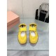 MiuMiu Sneakers