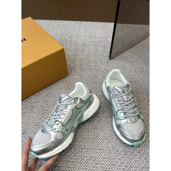 LV Sneaker