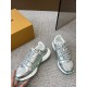 LV Sneaker