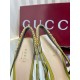 Gucci heels