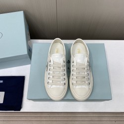 Prada Sneakers