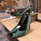 Balenciaga highheels Balenciaga highheels