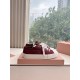 MiuMiu Sneakers