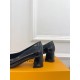 LV Heels