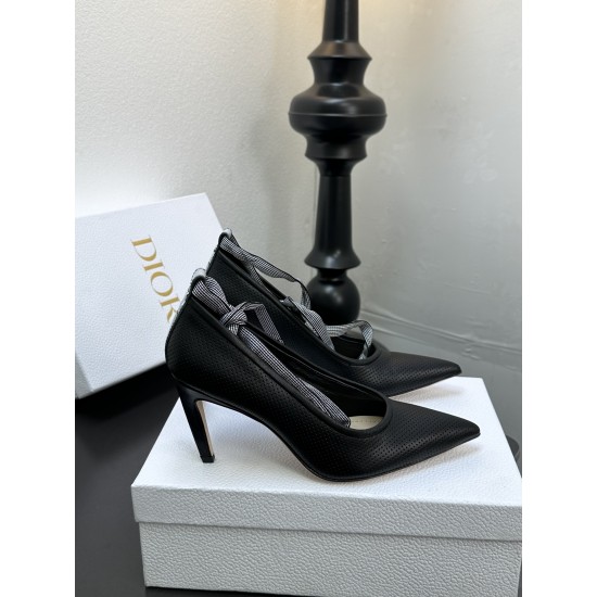 Dior Heels