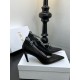 Dior Heels